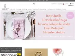 Sites similar to no-gallery.com