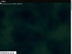 Sites similar to no-good.jp
