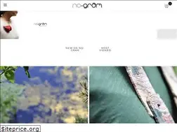 Sites similar to no-gram.com