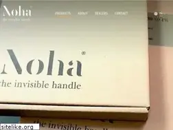 Sites similar to no-ha.com