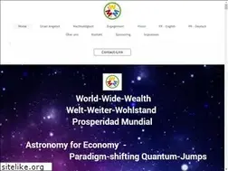 Sites similar to no-hunger.com