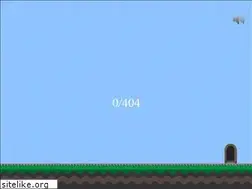 Sites similar to no-impact.eu
