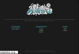 Sites similar to no-intro.org