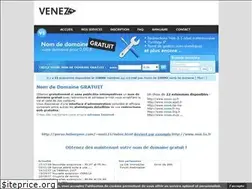 Sites similar to no-ip.fr