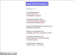 Sites similar to no-johou.com