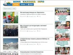 Sites similar to no-ka.info