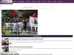 Sites similar to no-lick.com