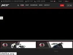 Sites similar to no-limit-custom.com