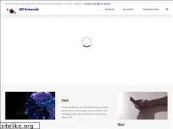 Sites similar to no-limit-network.net
