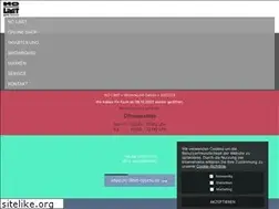 Sites similar to no-limit-sports.de