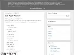 Sites similar to no-mans-sky-game.blogspot.com