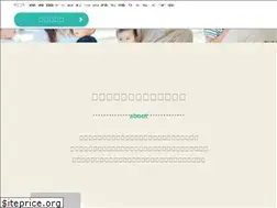 Sites similar to no-mochikaeri.org
