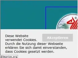Sites similar to no-more-secrets.de