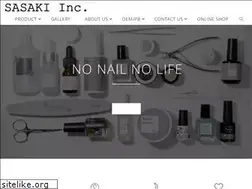 Sites similar to no-nali.com