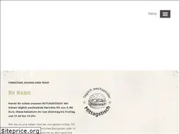 Sites similar to no-name-neulauterburg.de