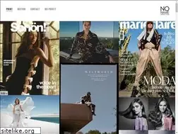 Sites similar to no-nameproductions.com