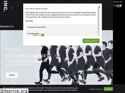 Sites similar to no-new-folk.com