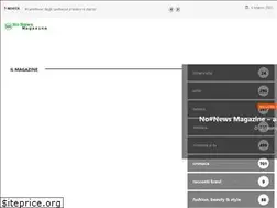 Sites similar to no-news.co