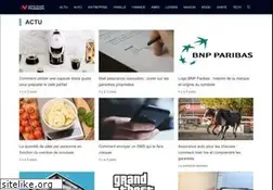 Sites similar to no-passion.com
