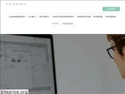 Sites similar to no-pausa.com