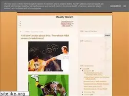 Sites similar to no-phd.blogspot.com