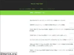 Sites similar to no-planner.com