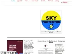 Sites similar to no-redd.com
