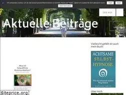Sites similar to no-right-no-wrong.com