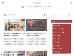 Sites similar to no-rules.site