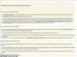 Sites similar to no-sarkozy-day.fr