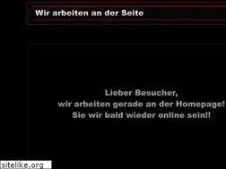 Sites similar to no-silent.de