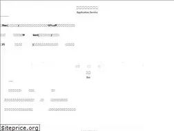 Sites similar to no-tice.me