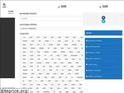 Sites similar to no-title-journal-next.com