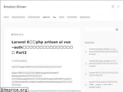 Sites similar to no-title.com