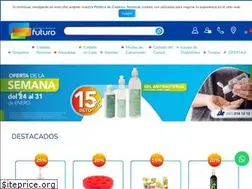 Sites similar to no-varix.com