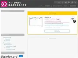 Sites similar to no-view.com