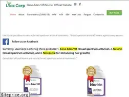 Sites similar to no-viren.com