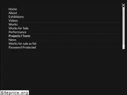 Sites similar to no-w-here.org.uk
