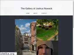 Sites similar to no-wa-ck.de