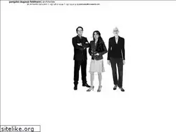 Sites similar to no-website.com