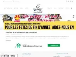 Sites similar to no-xice.com