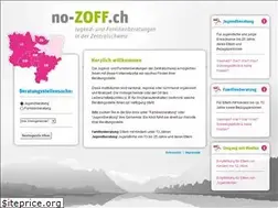 Sites similar to no-zoff.ch