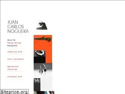 Sites similar to no.com.gt