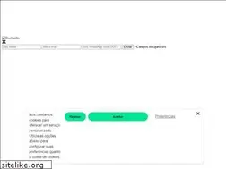 Sites similar to no.descomplica.com.br