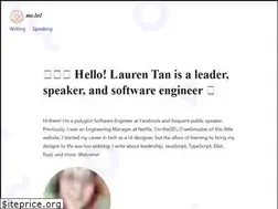 Sites similar to no.lol