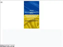 Sites similar to no.softoban.com