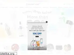 Sites similar to no.strawberrynet.com