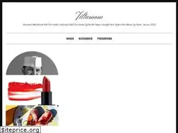 Sites similar to no.tiltamom.com