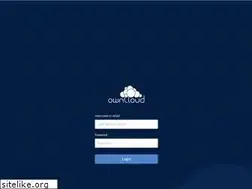 Sites similar to no0.be