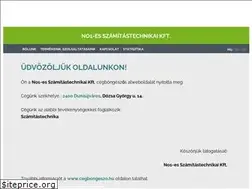 Sites similar to no1-esszamitas-c.cegbongeszo.hu